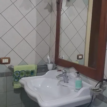 La Casa Di Ele