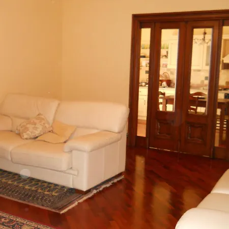 La Casa Di Ele