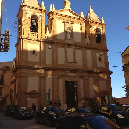 La Casa Di Ele